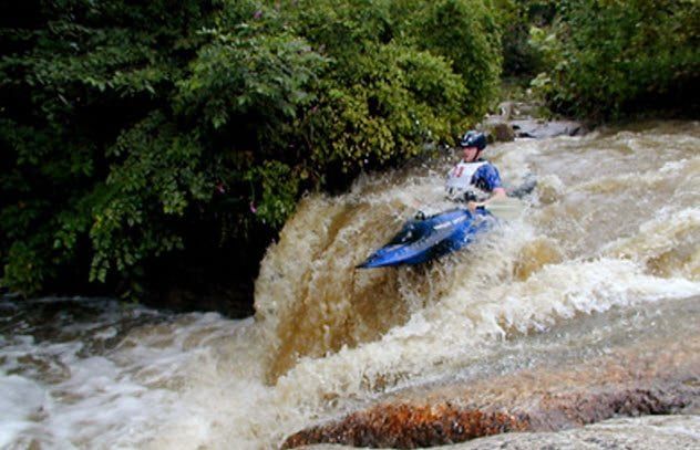 4-jones-falls-kayaker