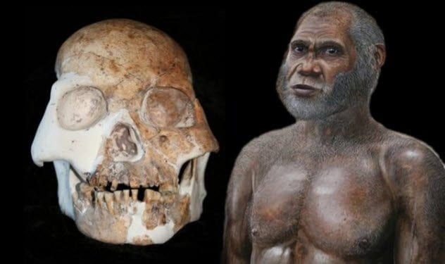 1-red-deer-cave-people
