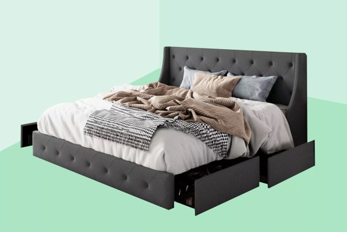 Early Black Friday Deals on Space-Saving Furniture