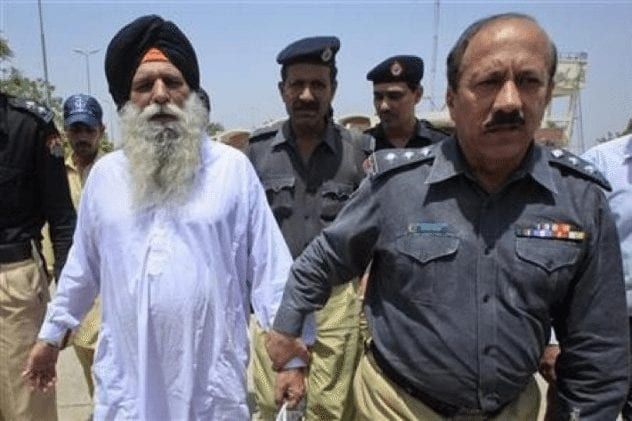 surjeet-singh