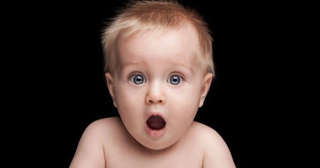 9a-omg-baby_98198441_small