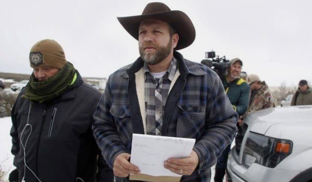 8a-bundy-acquittal