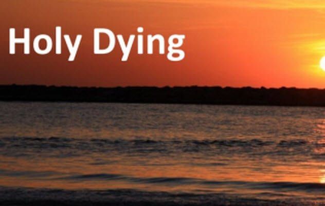 4-holy-dying