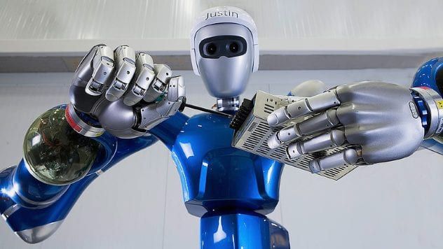 justin-robot