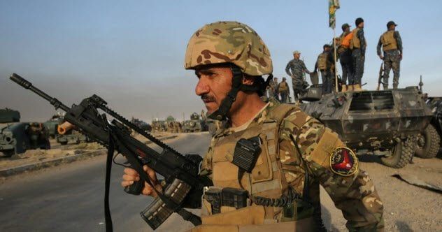 1a-mosul-offensive