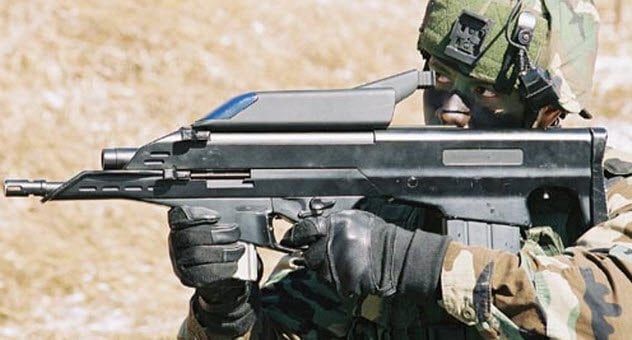 9-xm29