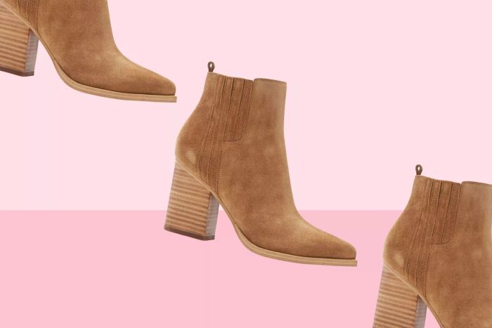 Nordstrom Rack selection highlights