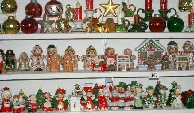 7a-salt-and-pepper-museum