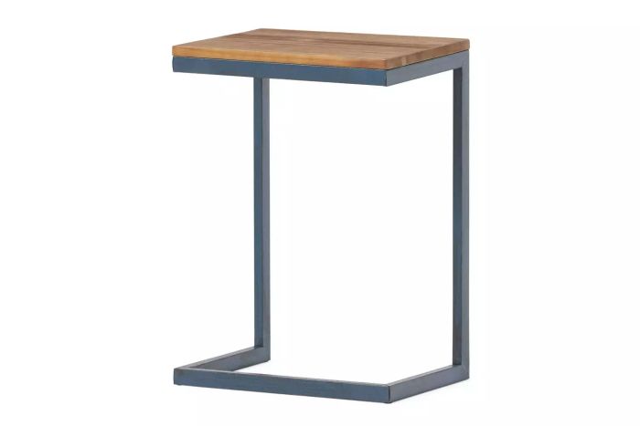 Christopher Knight Home Darlah Firwood Table from Target