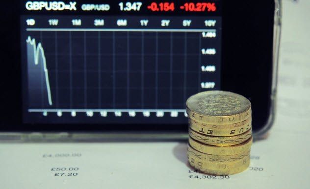 9a-british-pound-crash_97327807_small