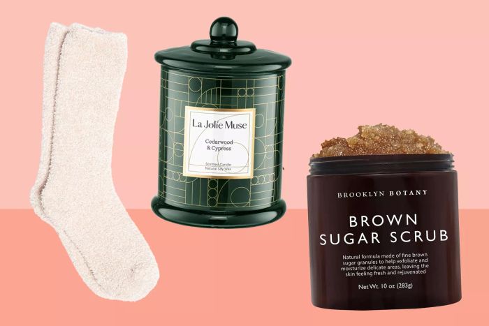 Top White Elephant Gifts Under $25 on Amazon—Unbeatable Deals