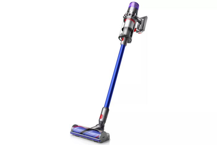 Amazon Dyson V11 Cordless Stick Vacuum