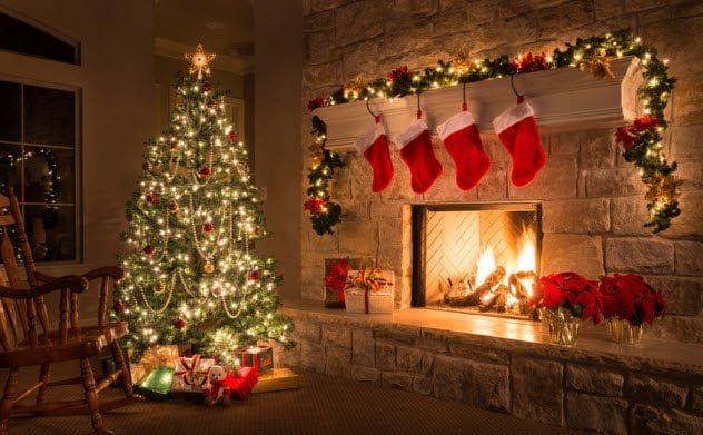 6a-xmas_73654441_small