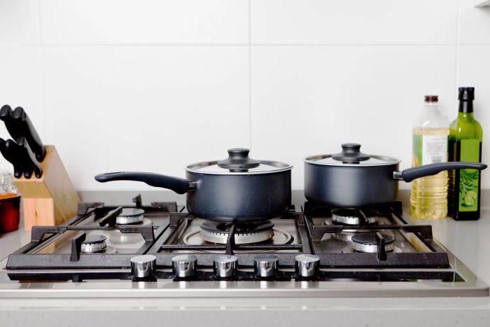 not-kitchen-trends-GettyImages-159627421