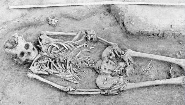 5-childbirth-death