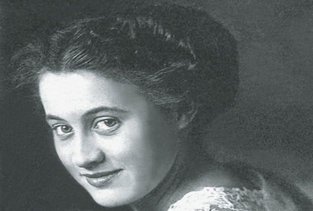8a-dorothy-gibson