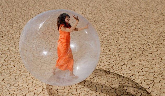 10-filter-bubble