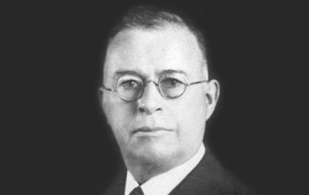 9a-dickinson-bishop