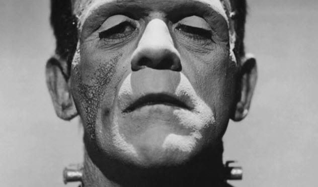 2-frankenstein