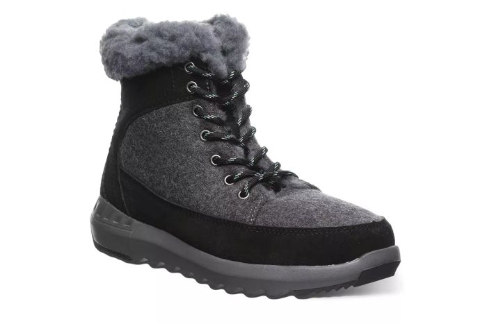 Target Bearpaw Women's Cheryl Boots