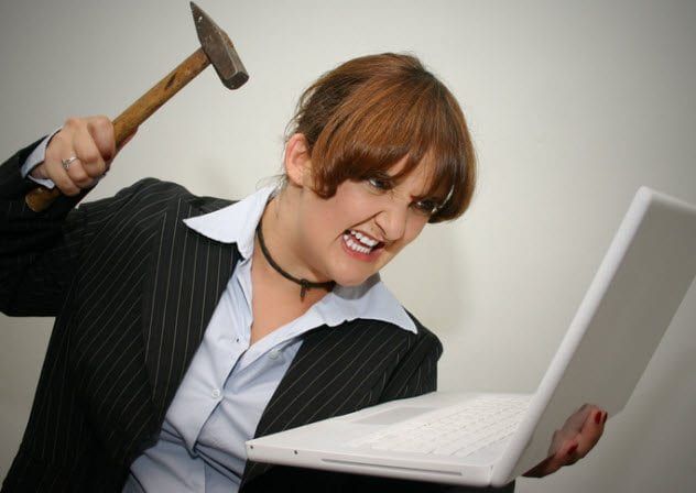 7a-impatient-woman-92045064