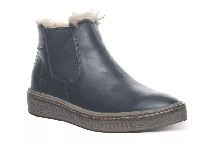 Target Bearpaw Women's Lupe Black Boots