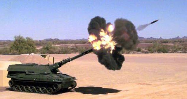 3-xm2001-crusader