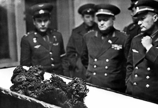 vladimir-komarov-remains