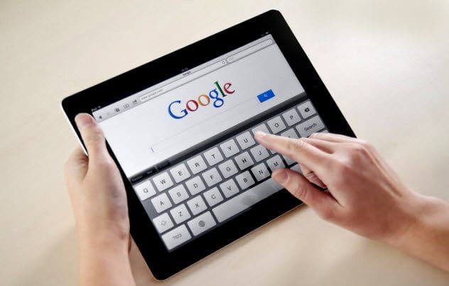2b-google-search-458686061