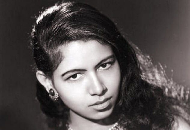 4. Philippa Schuyler