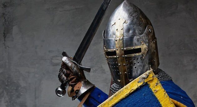 3a-freelance-knight_19280940_small
