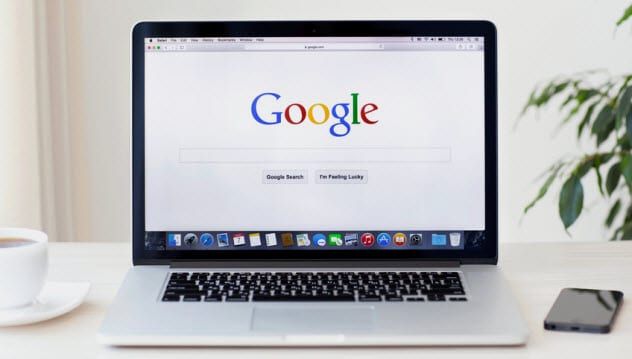 8b-google_45377816_small