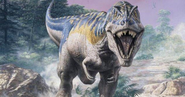 7d-t-rex