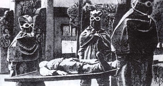 unit731