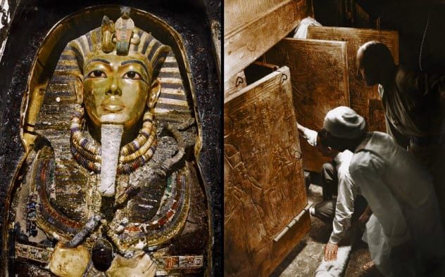 4-king-tut-tomb-discovery