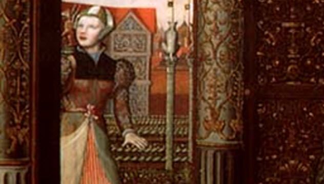 4-jane-the-foole