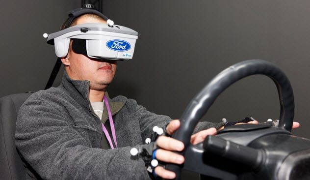 9-ford-vr-manufacturing