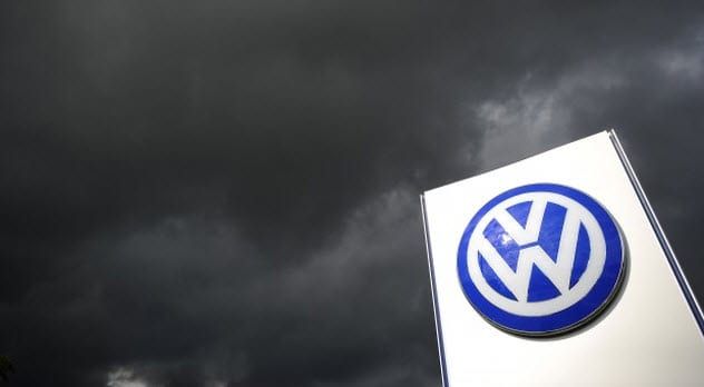 4-volkswagen-emissions