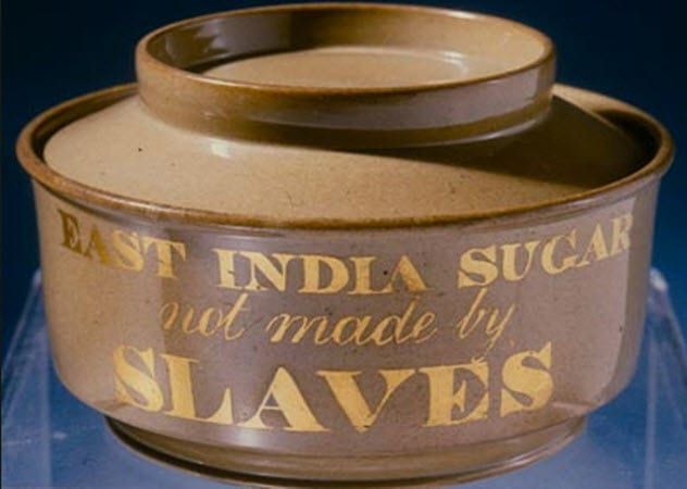 9-east-india-sugar-not-produced-by-slaves