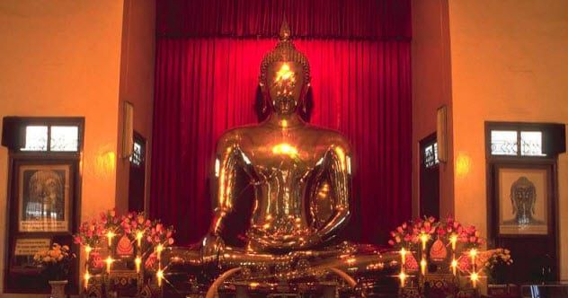 5-golden-buddha