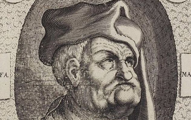 2-claus-narr