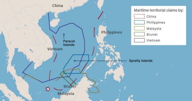 1a-south-china-sea-territorial-claims