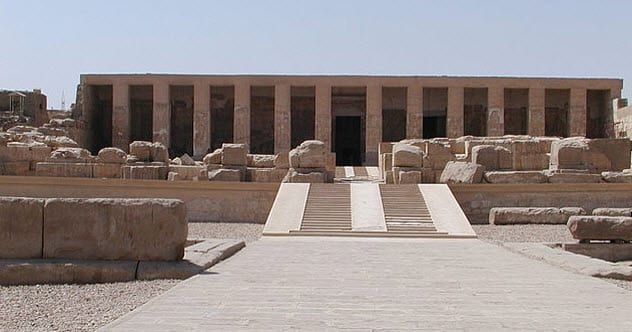 8-temple-of-seti-i
