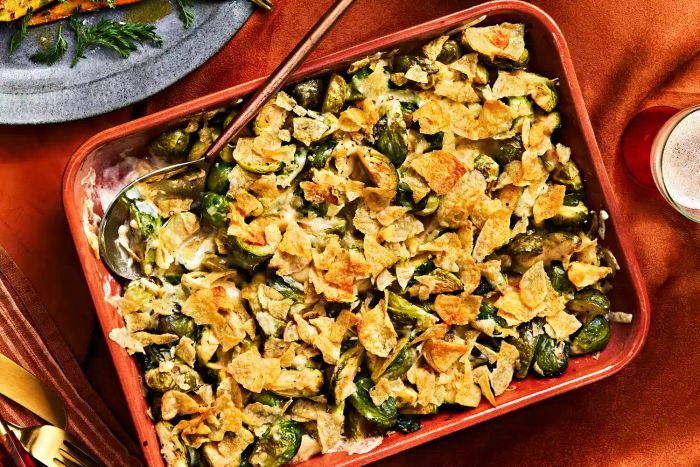 1123fea-cheesy-brussels-sprouts-casserole
