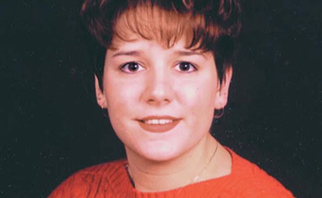 6-ellen-roche