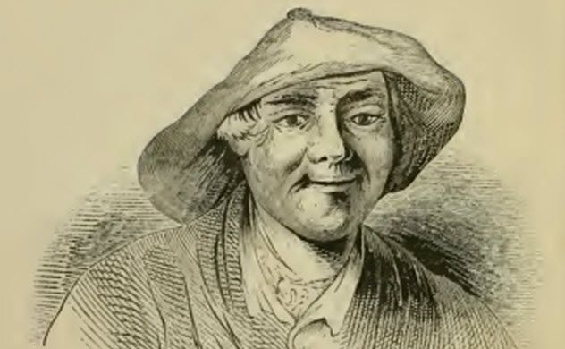 7-jamie-fleeman