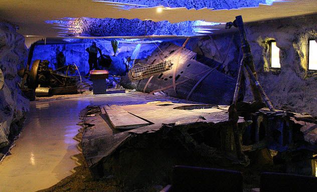 4-skua-wreckage