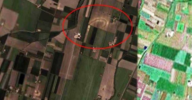 6-google-earth-villa