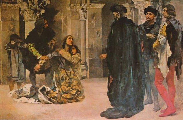 7-execution-of-ines-de-castro