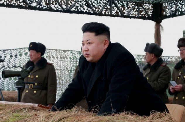 8a-kim-jong-un-regime-collapse